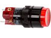 Globe, X08006, Emergency ,Stop, Button