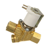 Champion 0502783 Genuine OEM Replacement Part
VALVE, SOL 240V 60HZ DF/SW 2.6