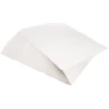 Southbend Range 1173416 Filter Paper, Box of 100-Replacement