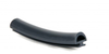 Doyon QUE500 Genuine OEM Replacement Part

A Doyon QUE500 Gasket securely seals the oven door, keeping your unit at the proper temperature and protecting internal components.

    Real OEM gaskets and seals keep ovens running safely and protected under the manufacturer warranty.
    Fits popular DP7/18, E236/336/460TLO, JA10/14/20/28 units (see FITS MODELS below for complete list)
    Sold by the inch
    Material: Silicone
    Color: Gray
