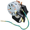  Details

Hoshizaki HS-2015 Cam Timer Replacement Kit/Flak