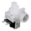 buy | shop | Hoshizaki, 3U0111-02, Solenoid, Valve, Water, Inlet, 120V, J248-032-Replacement