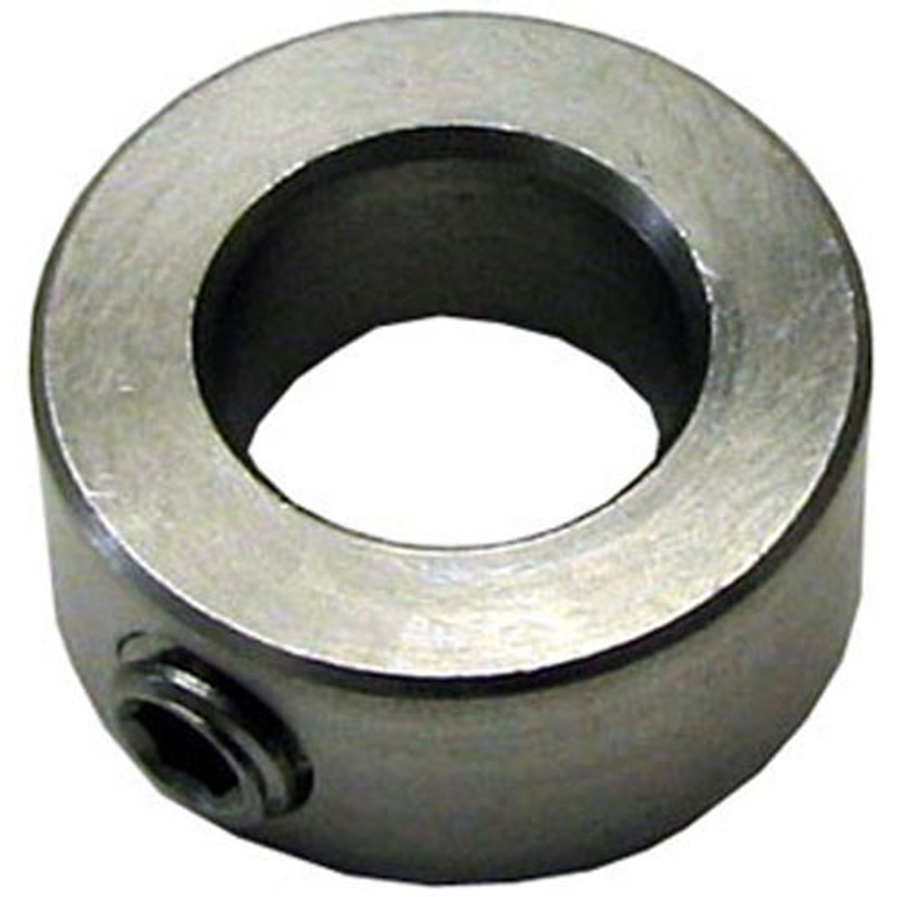 SHAFT COLLAR W/SCREW - MIDDLEBY MARSHALL