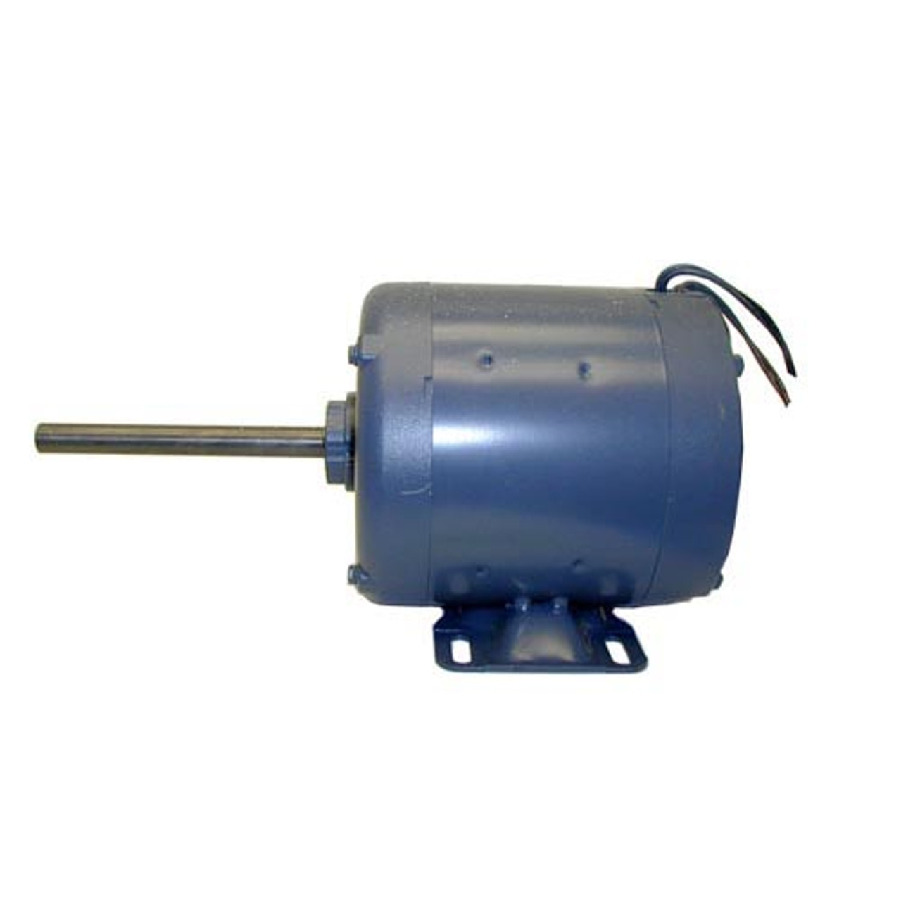 BLOWER MOTOR 115/200-230V, 1 PHASE - MIDDLEBY MARSHALL