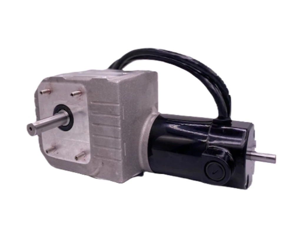MIDDLEBY, 47797, Replacement, PS200, Gear, Drive ,Motor ,27384-0011