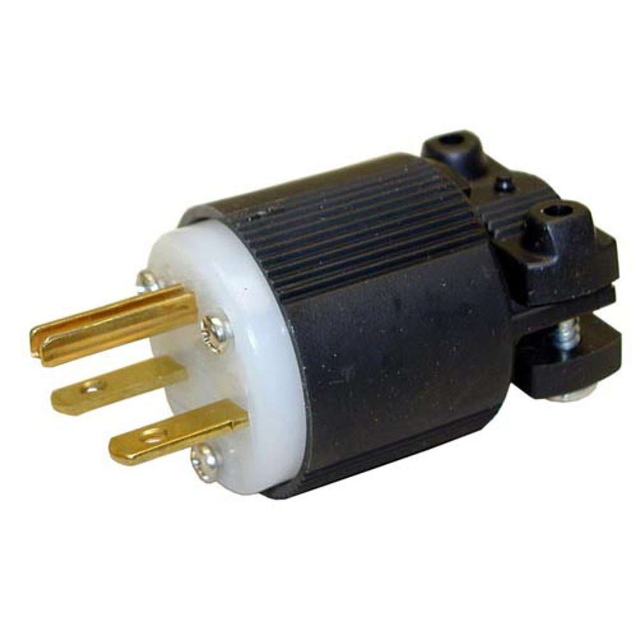 PLUG, ELECTRICAL 250/15A 3 PRONG - MIDDLEBY MARSHALL