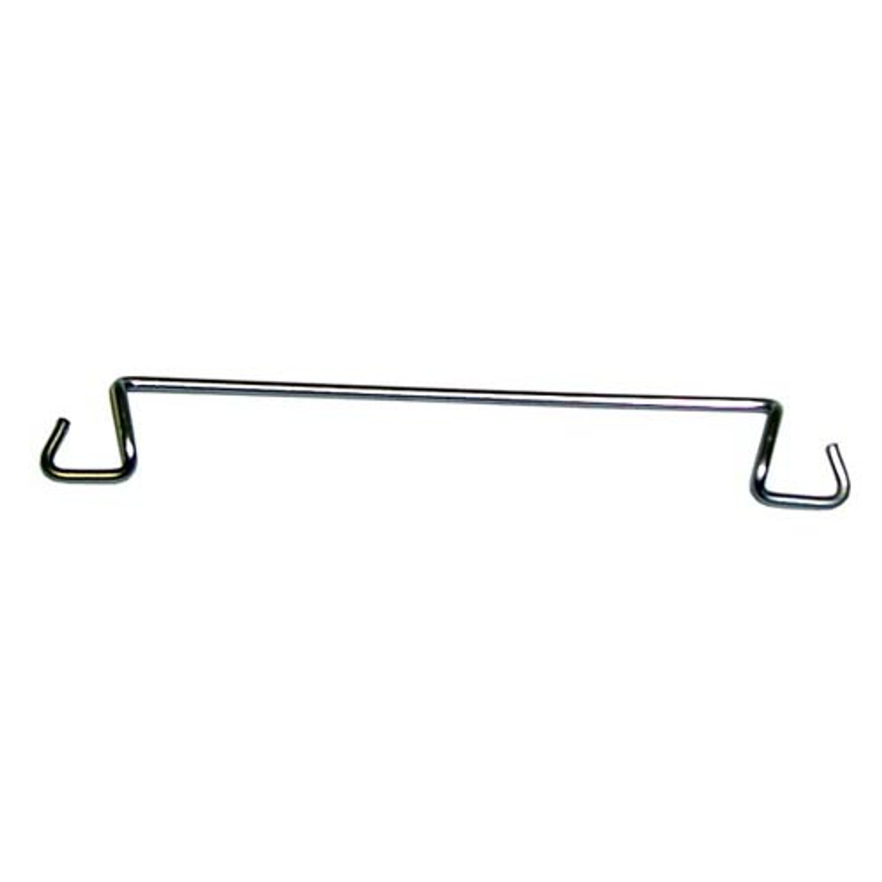  Lincoln 369412 Splice Clip, Conveyor Belt