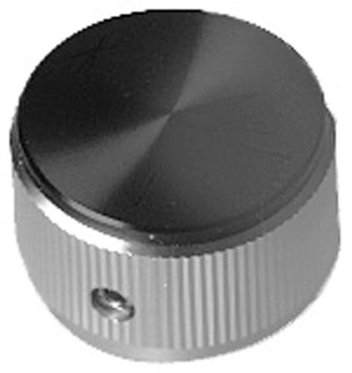  Lincoln 369248 Knob, Speed Control