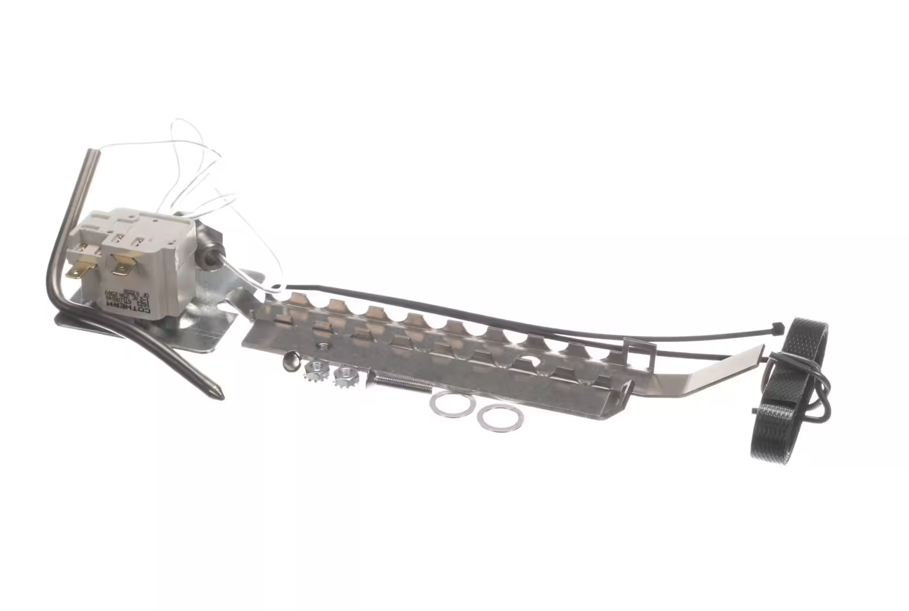 Winston, PS2939, Hi ,Limit ,Thermostat, Fryer, 428F, PS2687 