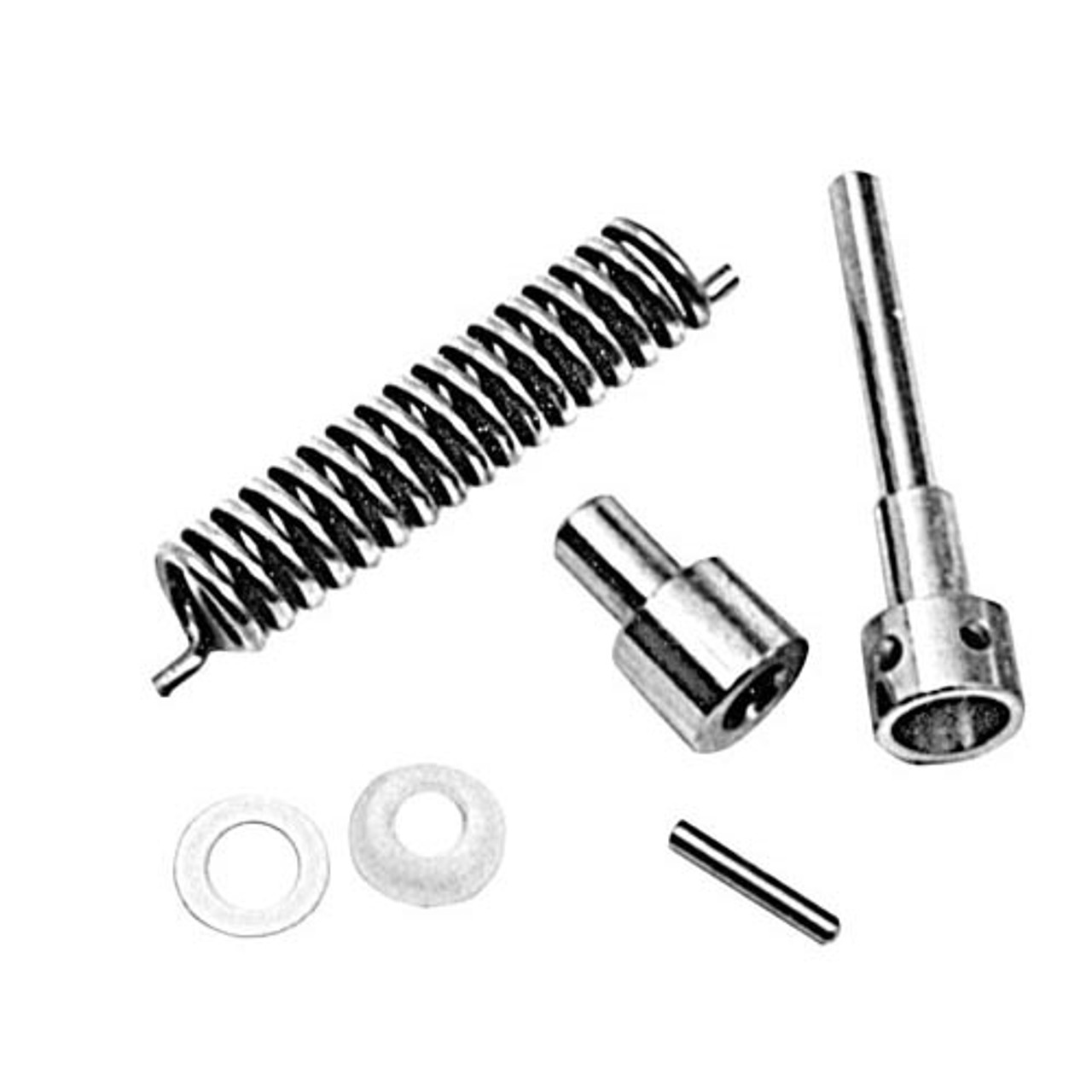 SPRING CARTRIDGE KIT - LINCOLN OVEN