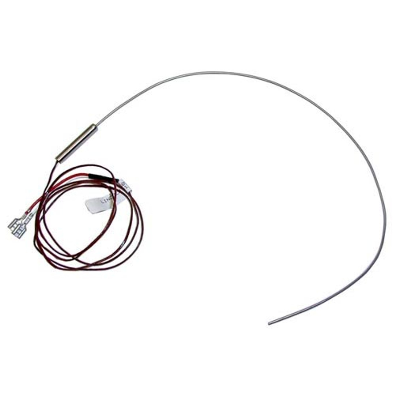  Lincoln 369131-CLE Thermocouple Probe Assembly