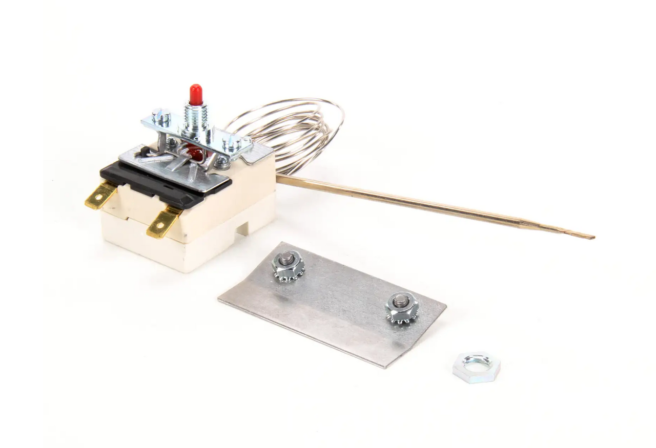 buy | shop | socold | Lincoln, 357067 ,High, Limit, Thermostat, Oven, Cavity
