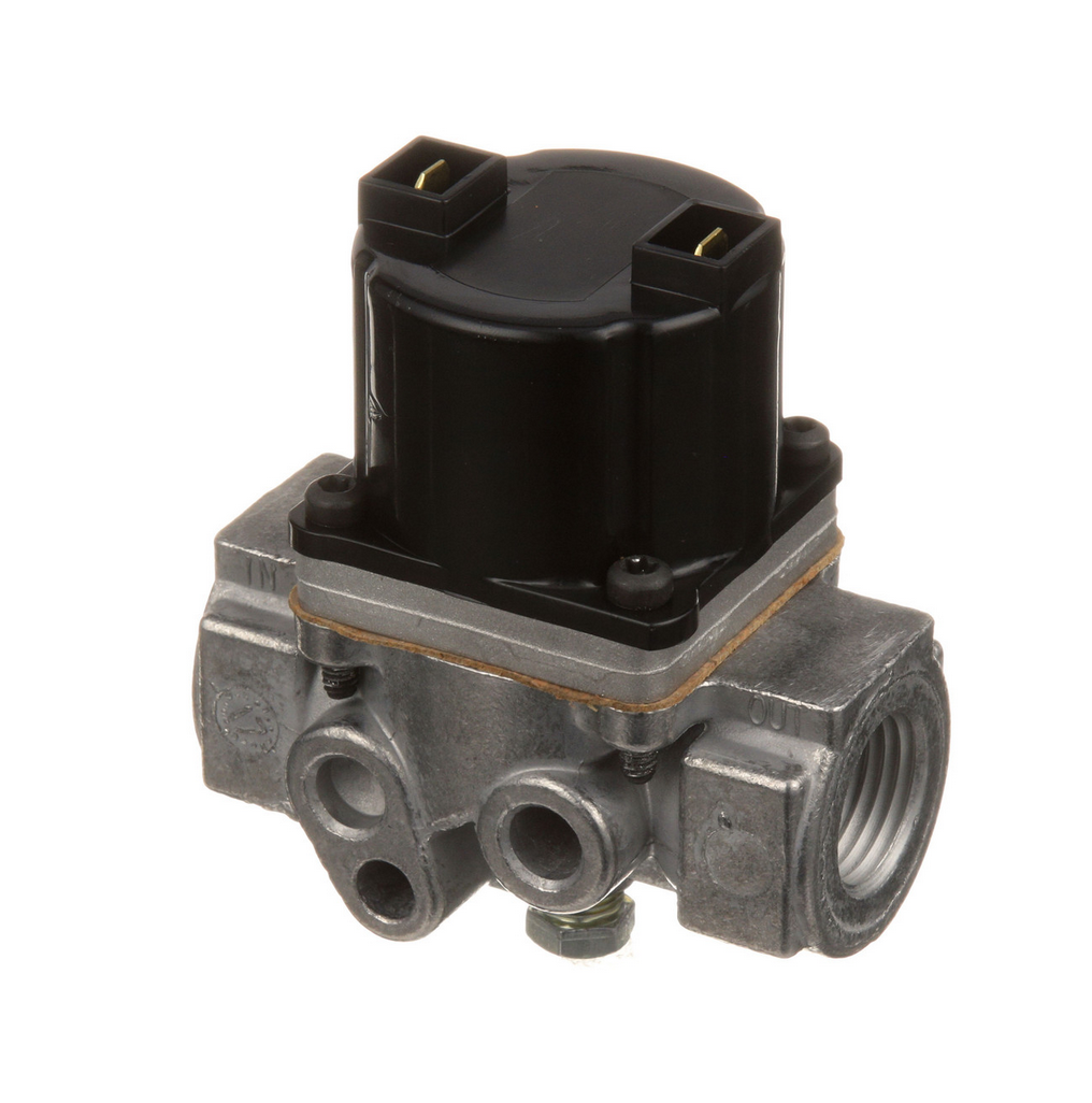 Buy | Shop | Lincoln, 369398, Gas, Valve , Basotrol,, 120V, 60HZ, Natura,l Gas, Propane (369398)