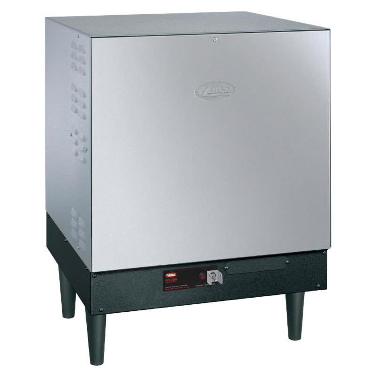buy | shop | Hatco ,S-24, Imperial, Booster, Water, Heater, 24 kW,16 ,Gallon, 208V, 3 Phase buy | shop | Hatco ,S-24, Imperial, Booster, Water, Heater, 24 kW,16 ,Gallon, 208V, 3 Phase