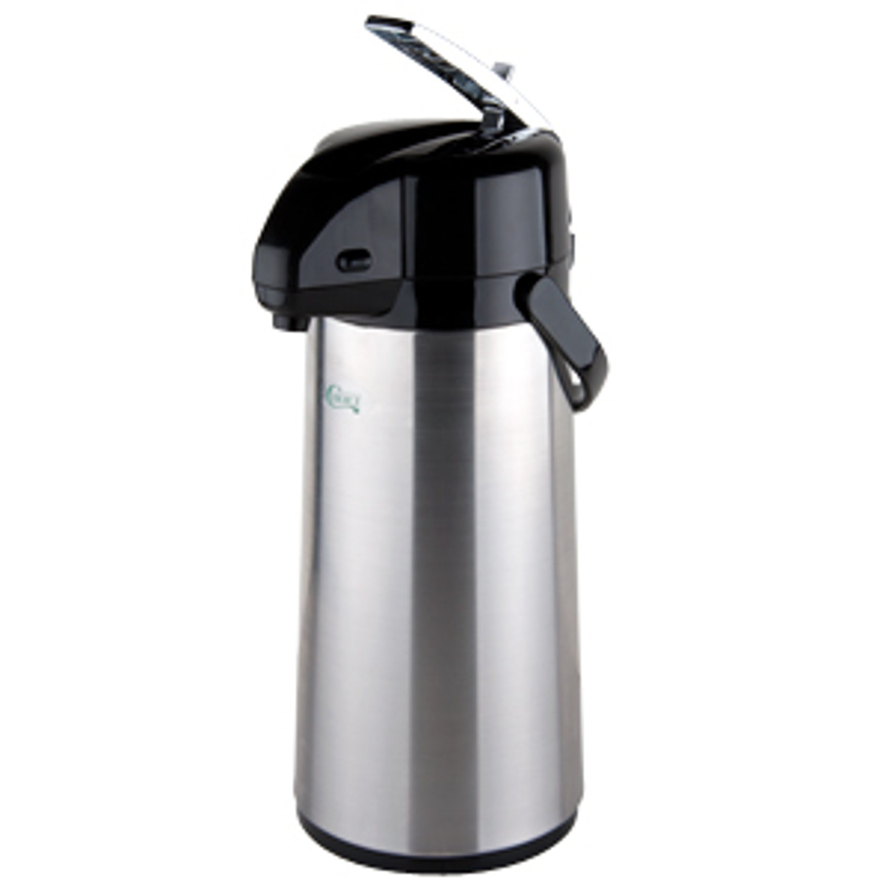 Airpot, 2.5L, Stainless Steel