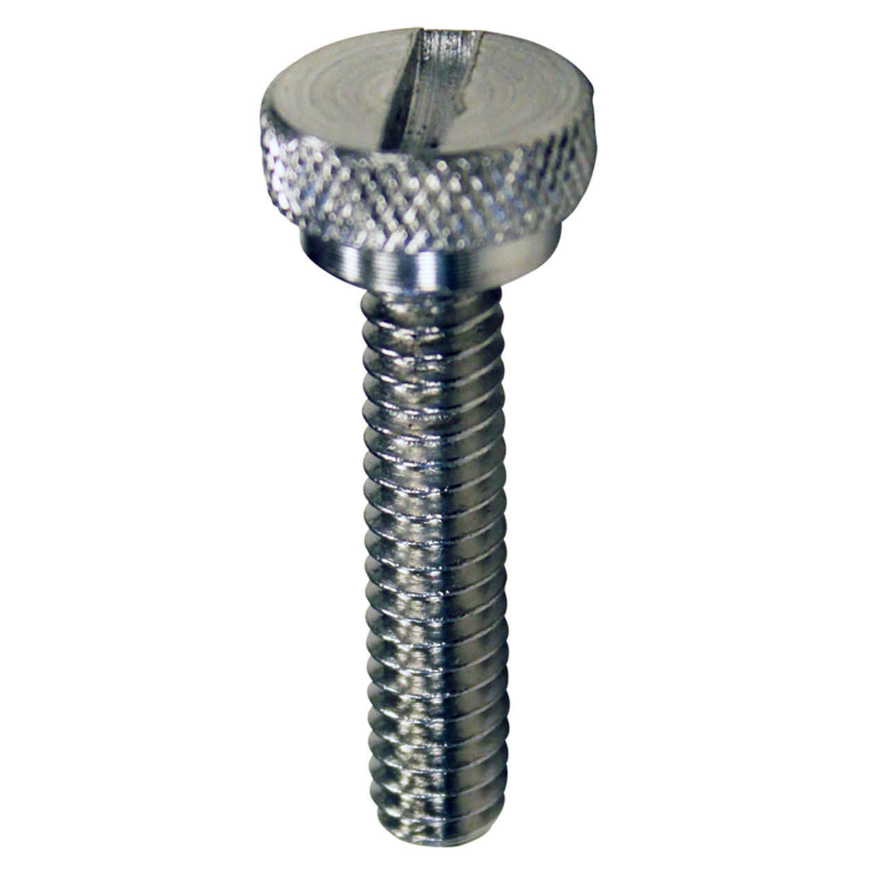 THUMB SCREW - FRYMASTER