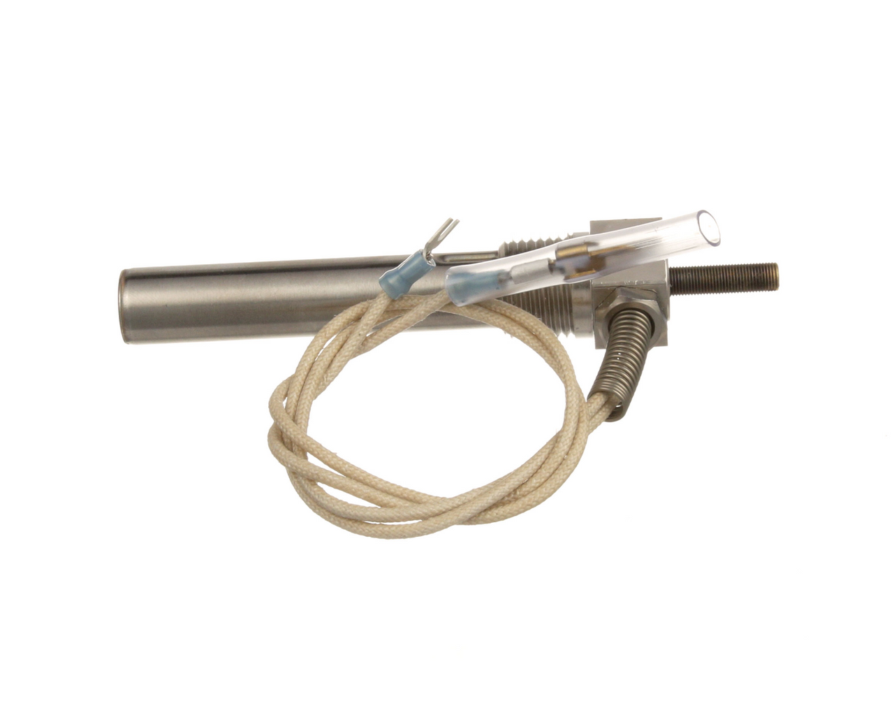 buy | shop | Frymaster, 8060184, Thermostat, Operating, MJ35/J1C, (8060184) 806-0183, 806-0184