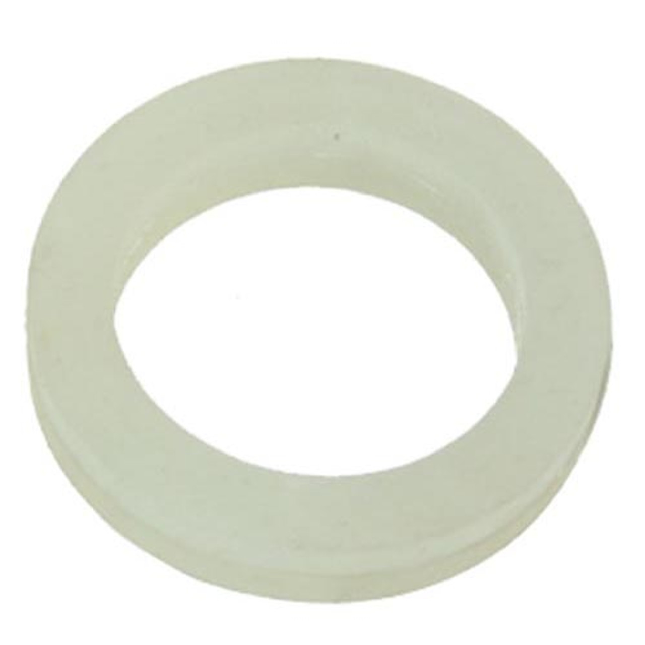 1" ID, 1-1/2" OD DRAIN GROMMET - FRYMASTER