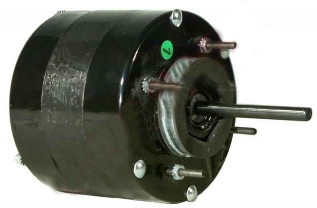 MOTOR 1/15HP UNIT HEATER  