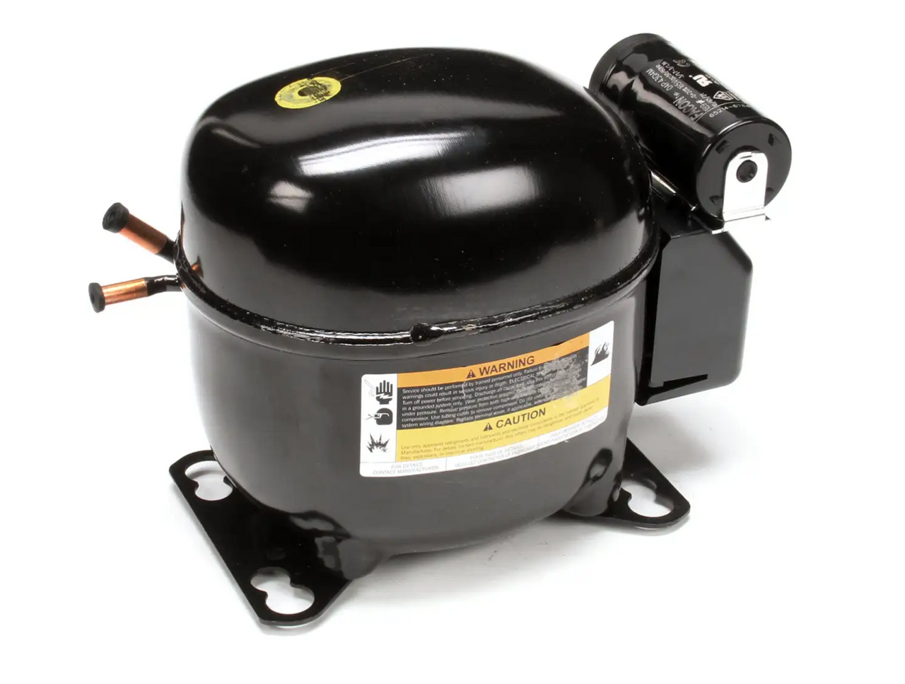 buy | shop | Embraco, 1/2HP, Compressor ,203-208V, R404A, NEK2134GK2