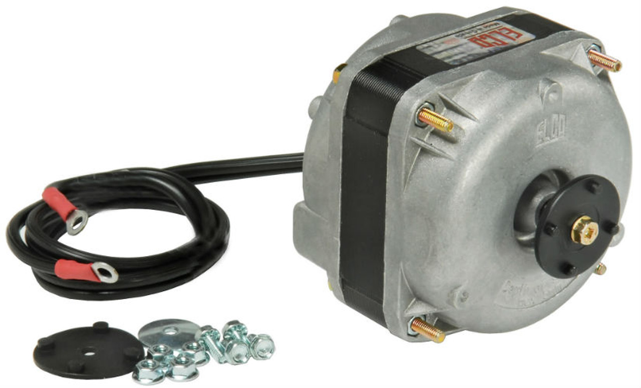 ROTOM REFRIGERATION MOTOR EC-4W115