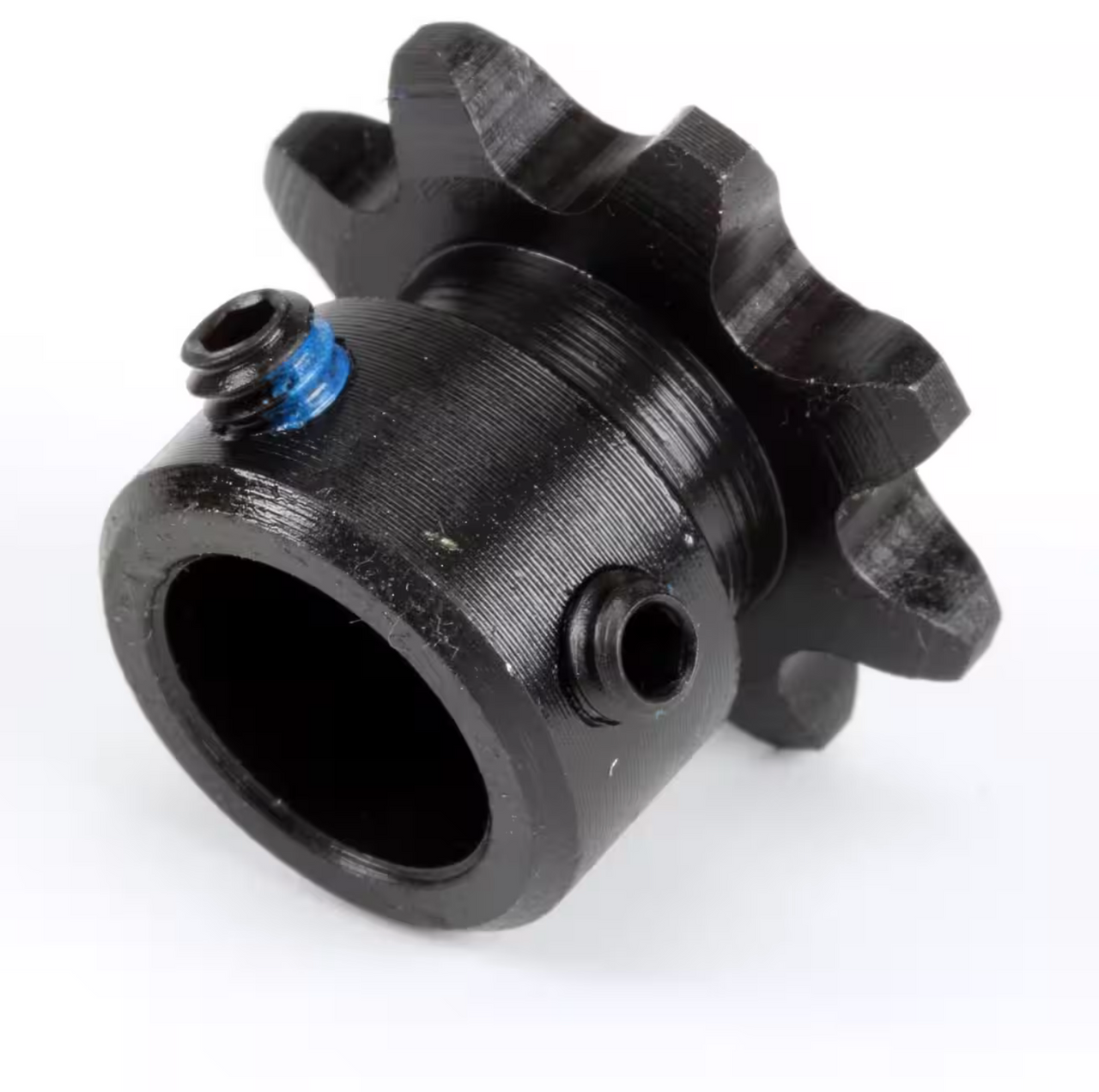 buy | shop | Nieco, 6004 ,Sprocket, 8 Tooth, 1/2", Bore