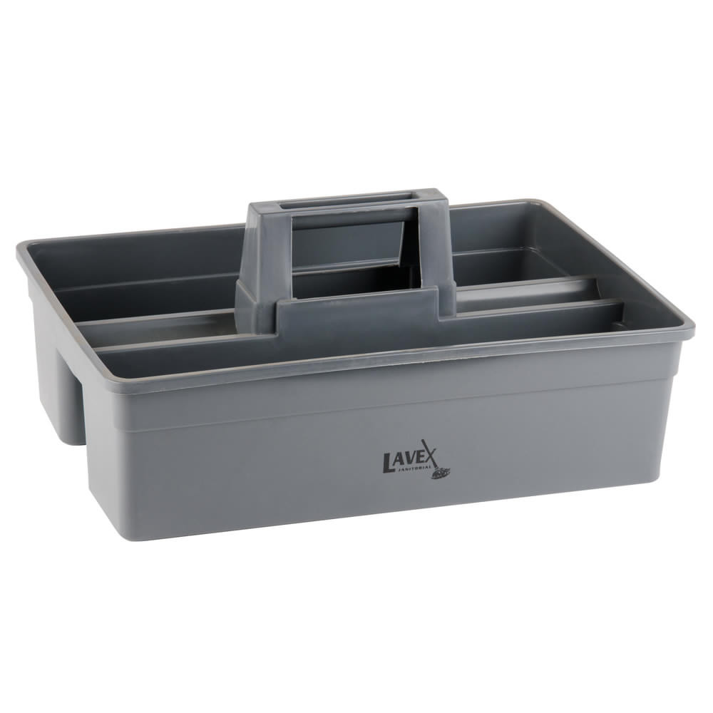 Griddle, Gear, Cleaning, Kit, (579GRILLGEAR)