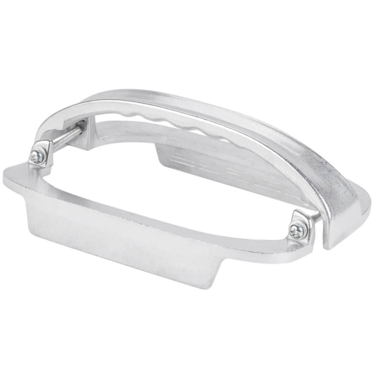 Grill Brick Holder 7 5/16" x 3 1/2" x 2 1/2" (407GBH7) SOCOLD PRODUCTS