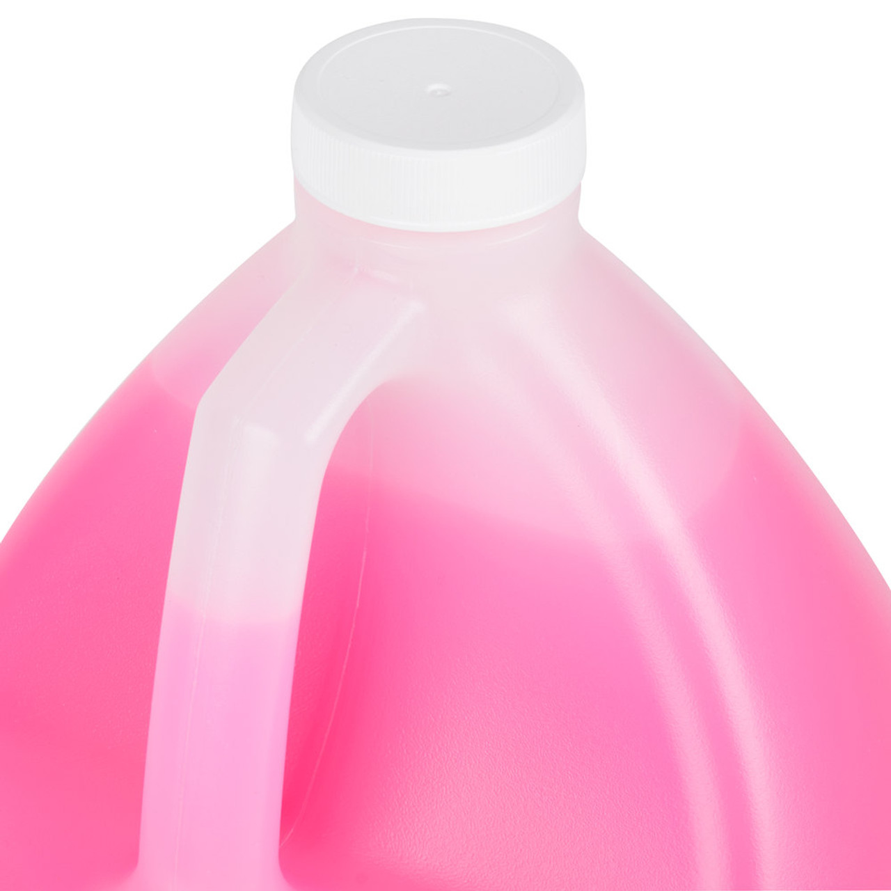 1 Gallon Hand Soap - 4/Case 