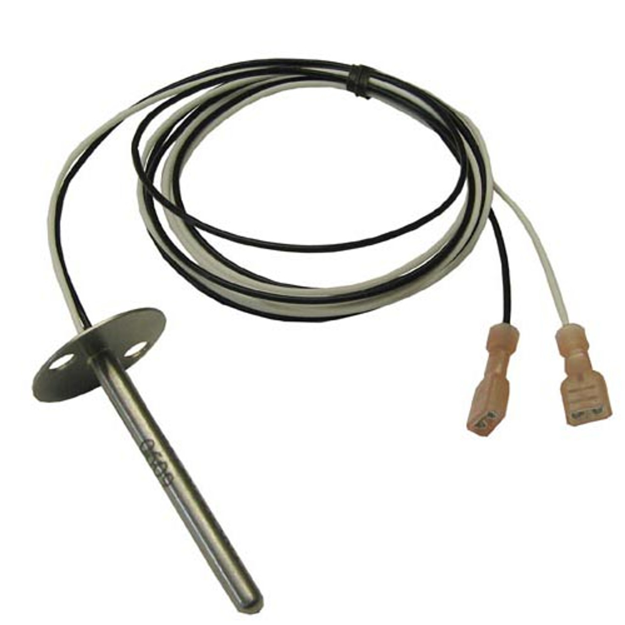 TEMPERATURE SENSOR DELFIELD