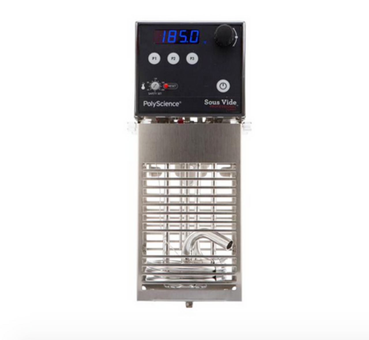 Immersion Circulator CLASSIC 120V/60Hz- Sous Vide Professional™ 