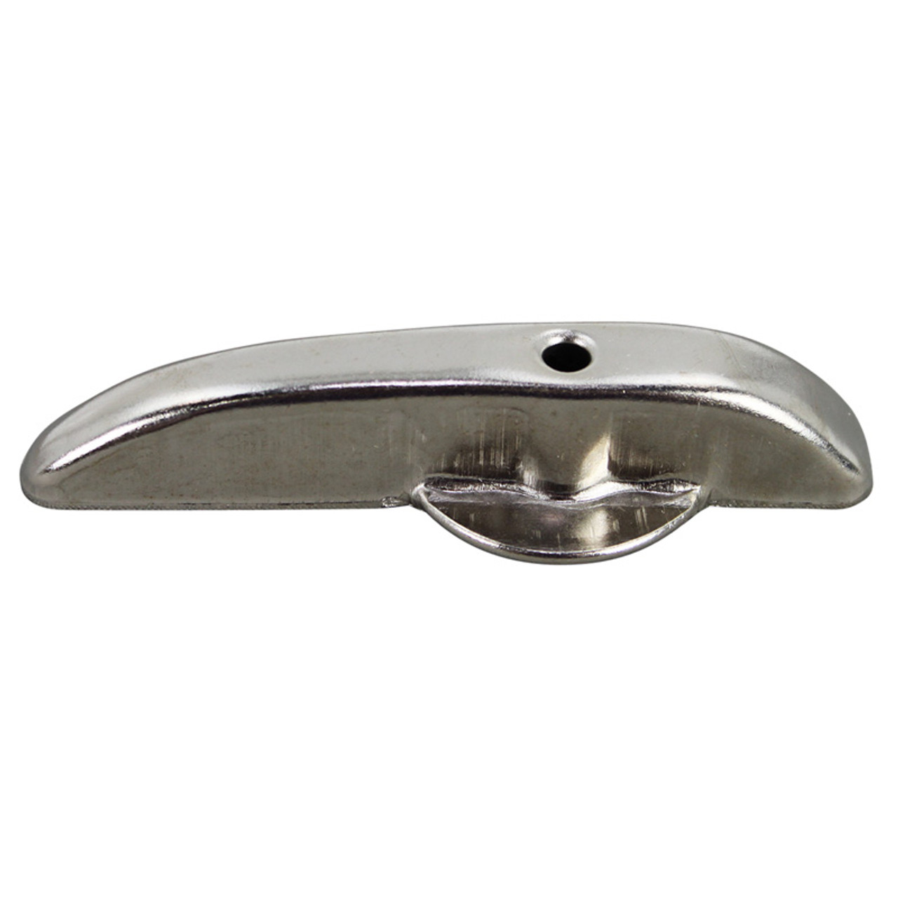 BLODGETT CHROME KNOB