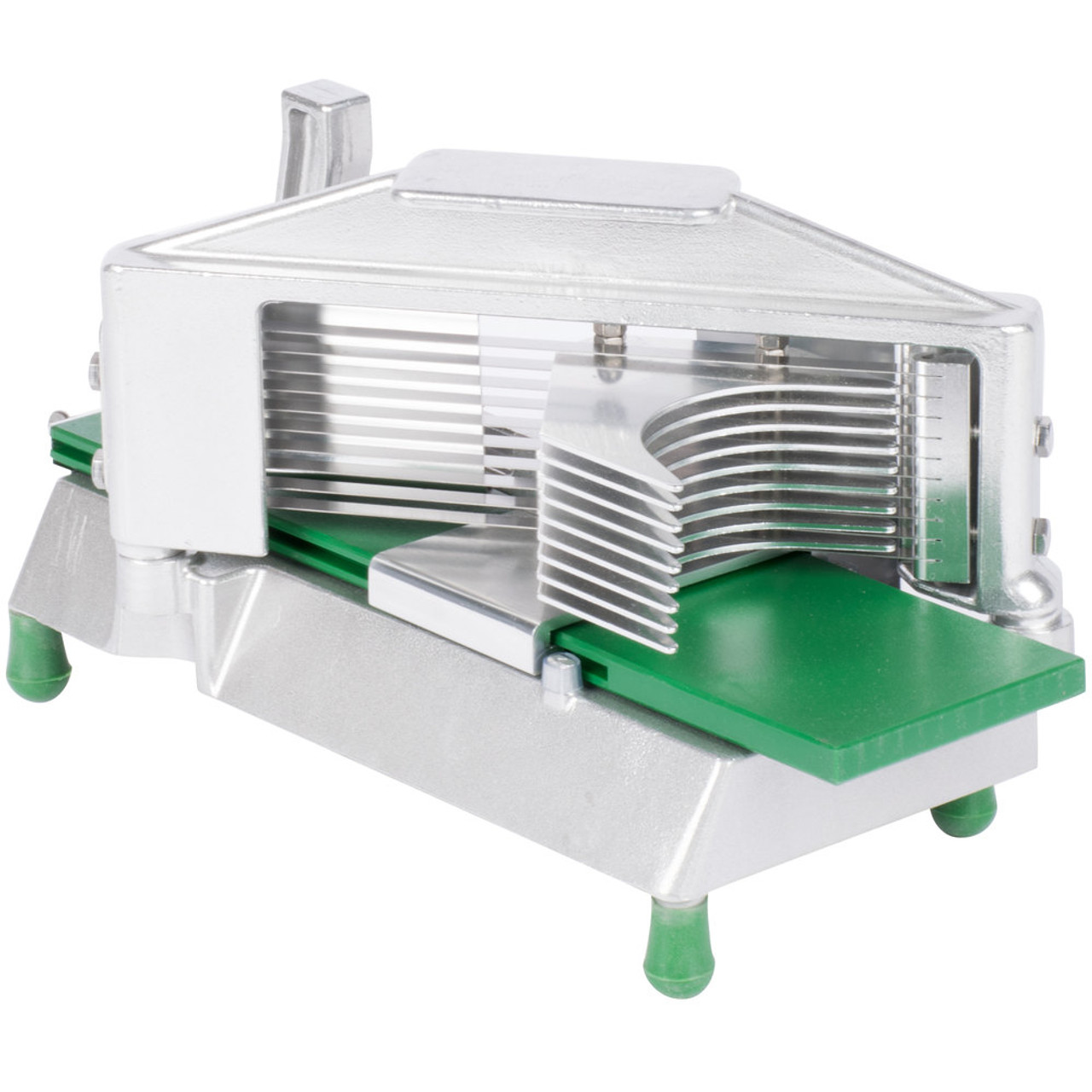 Tomato Slicer-Garde TSLC14 1/4" 