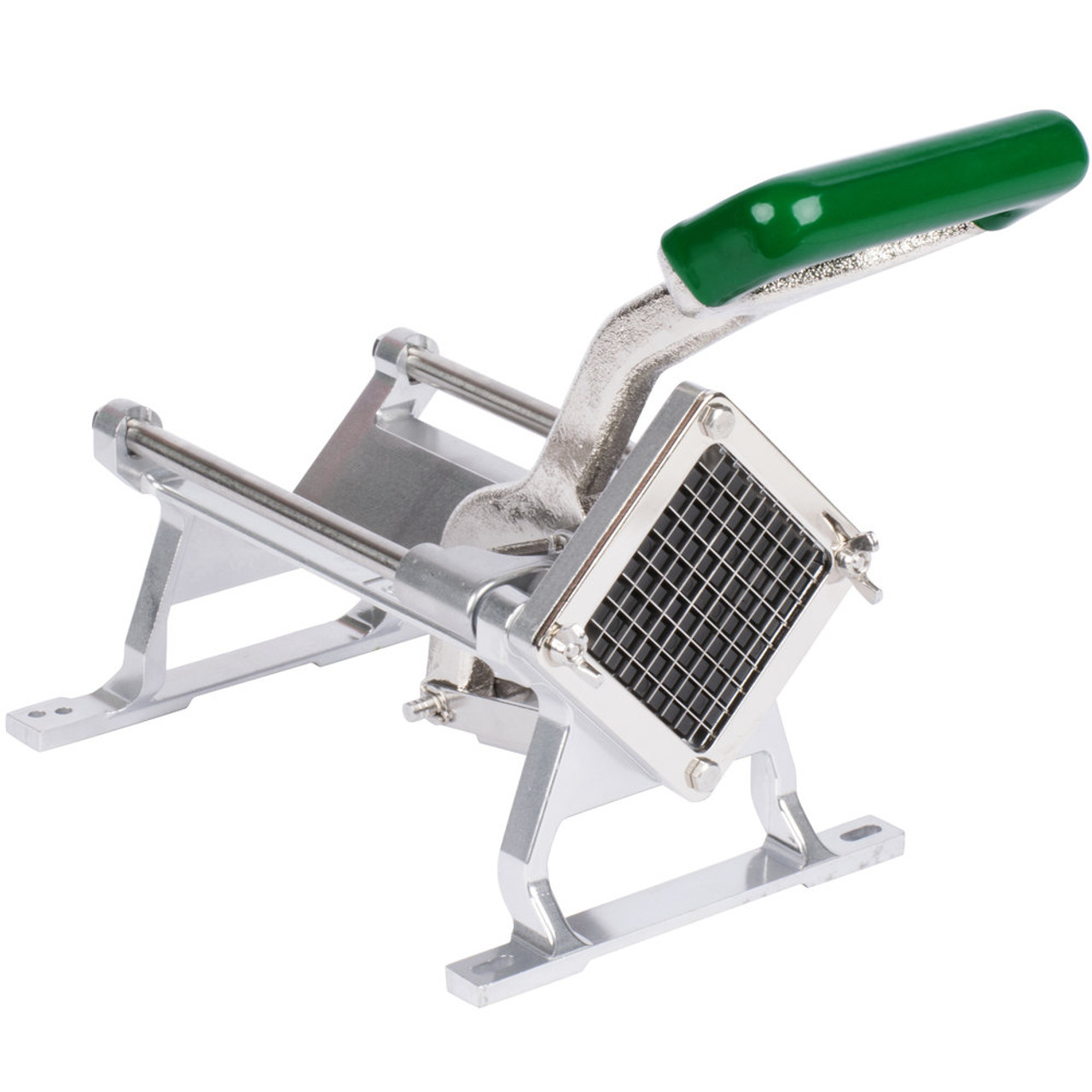 Heavy Duty French Fry Cutter-Garde FC38 3/8" 