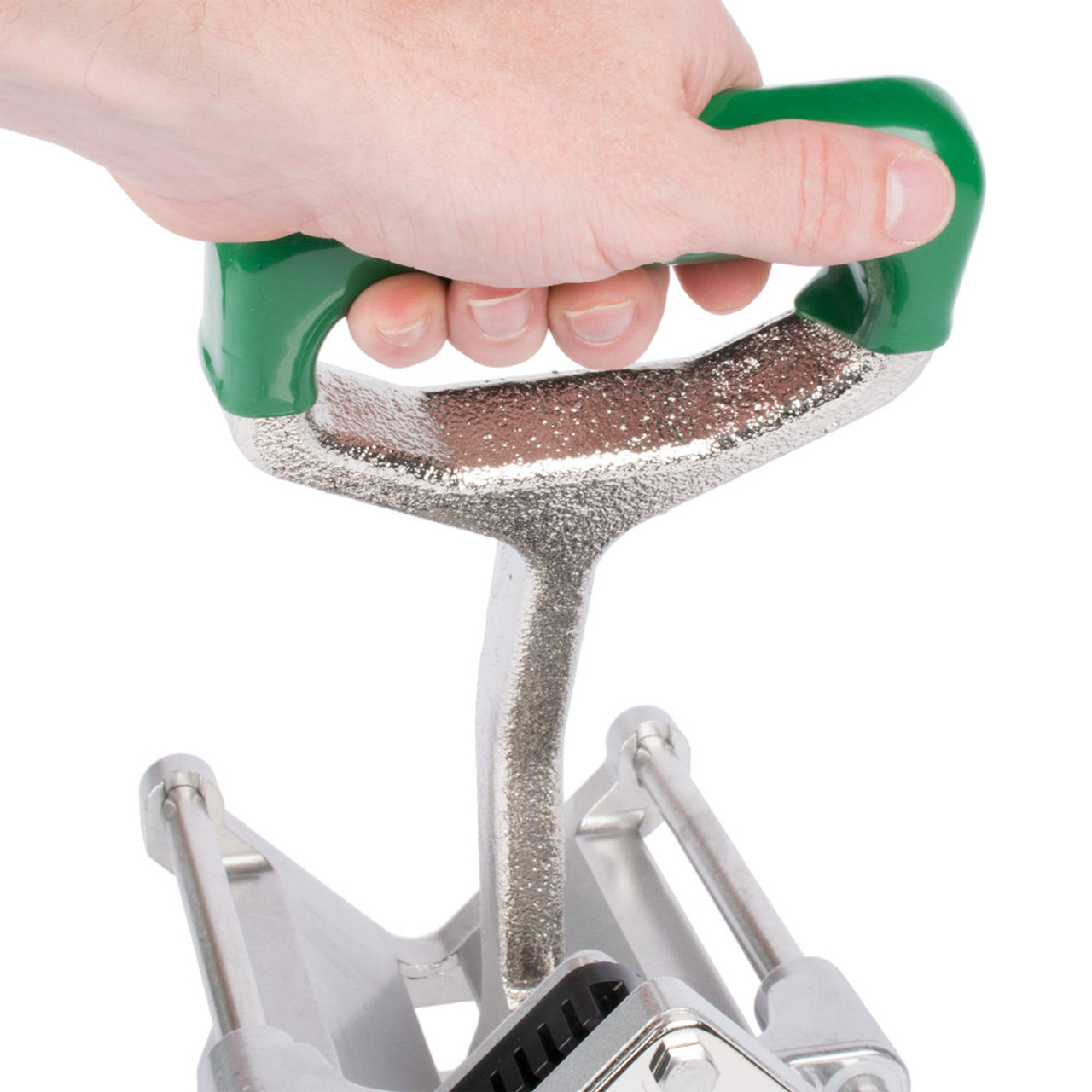 Garde FC14 1/4 Heavy-Duty French Fry Cutter