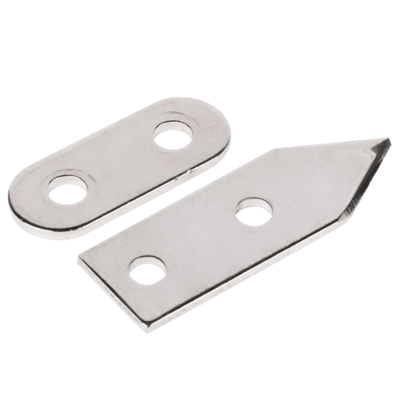 Garde COM1KIT 1 Manual Can Opener Knife and Gear Kit (