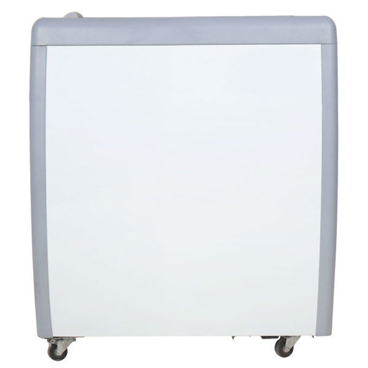 Ice Cream Dipping Cabinet - 26"-DC-4-HC 