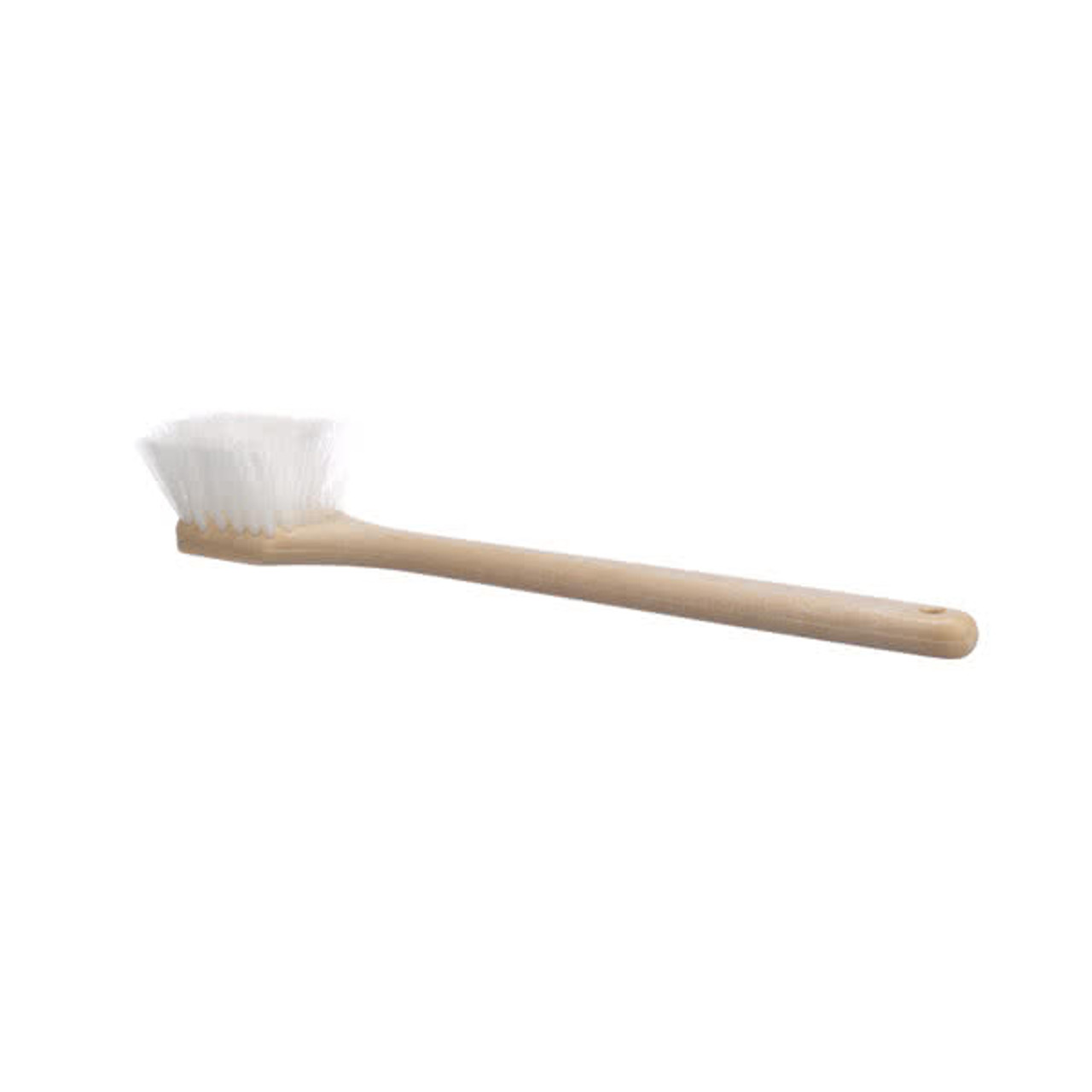 BKI B0049 Brush