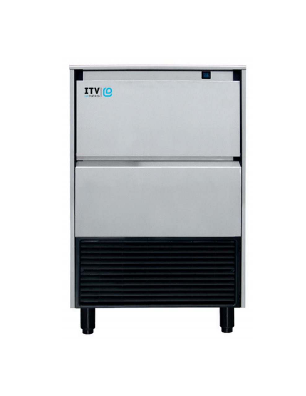 GALA NG 135 SELF-CONTAINED ICE CUBE MACHINE 115 V / 60 Hz