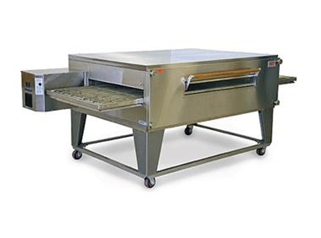 XLT CONVEYOR PIZZA OVEN 3270-1G