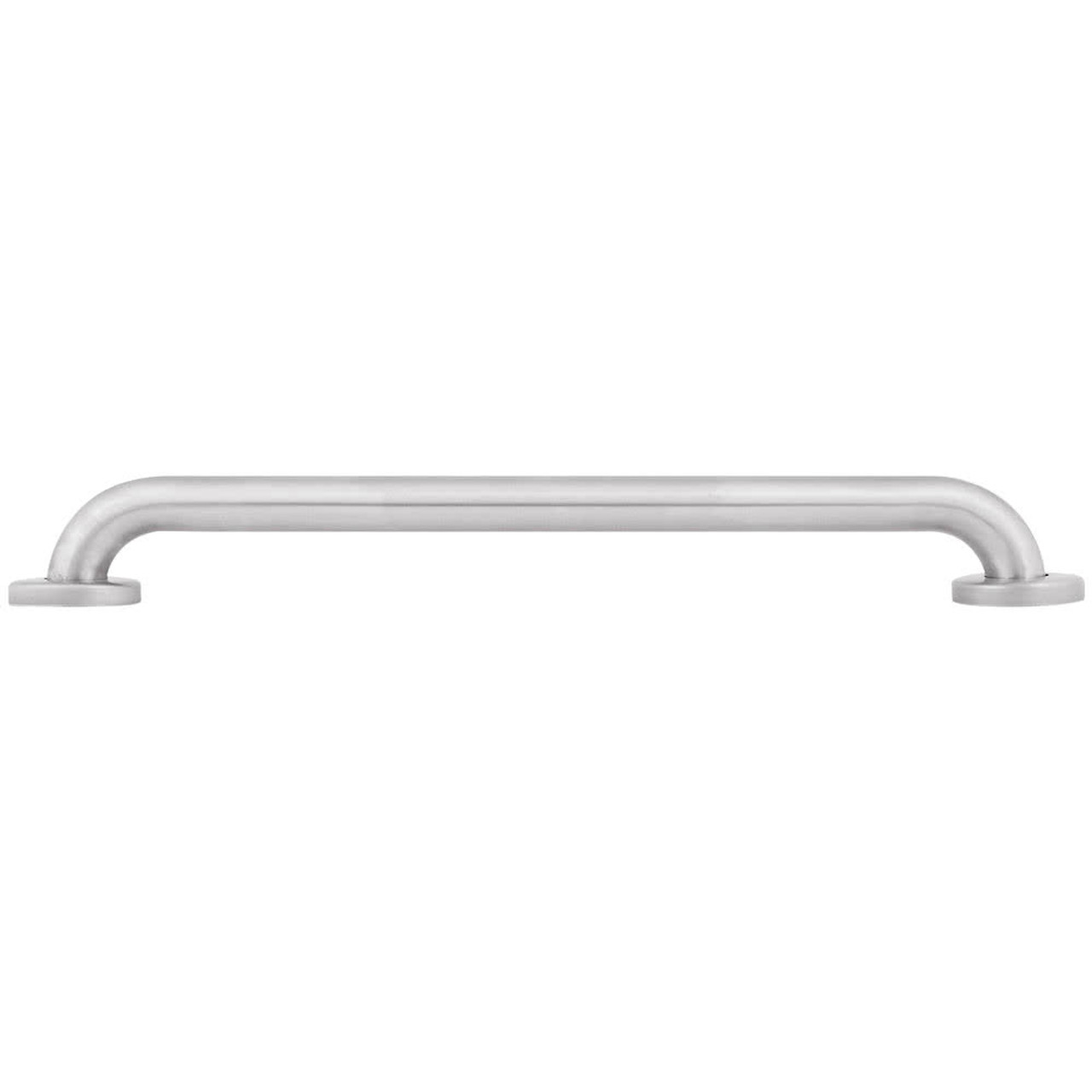 Handicapped Restroom Grab Bar-Janitorial 24" 