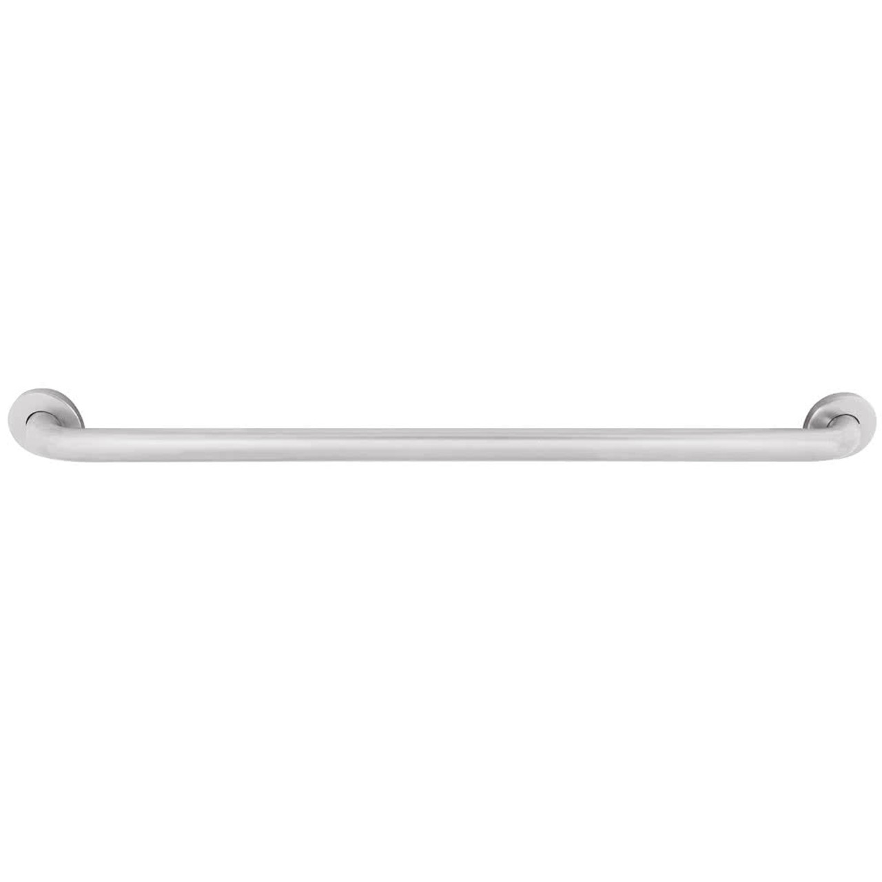 Handicapped Restroom Grab Bar-Janitorial 36" 