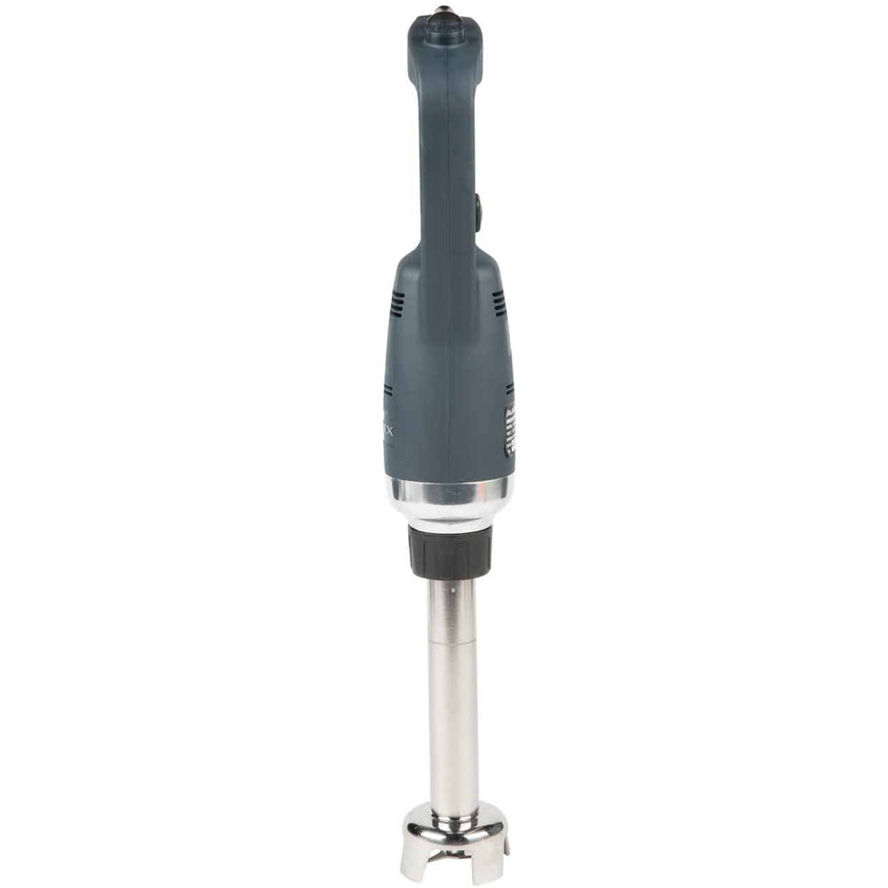 Variable Speed Medium Duty Immersion Blender - 120V, 500W- ISB10 10" 