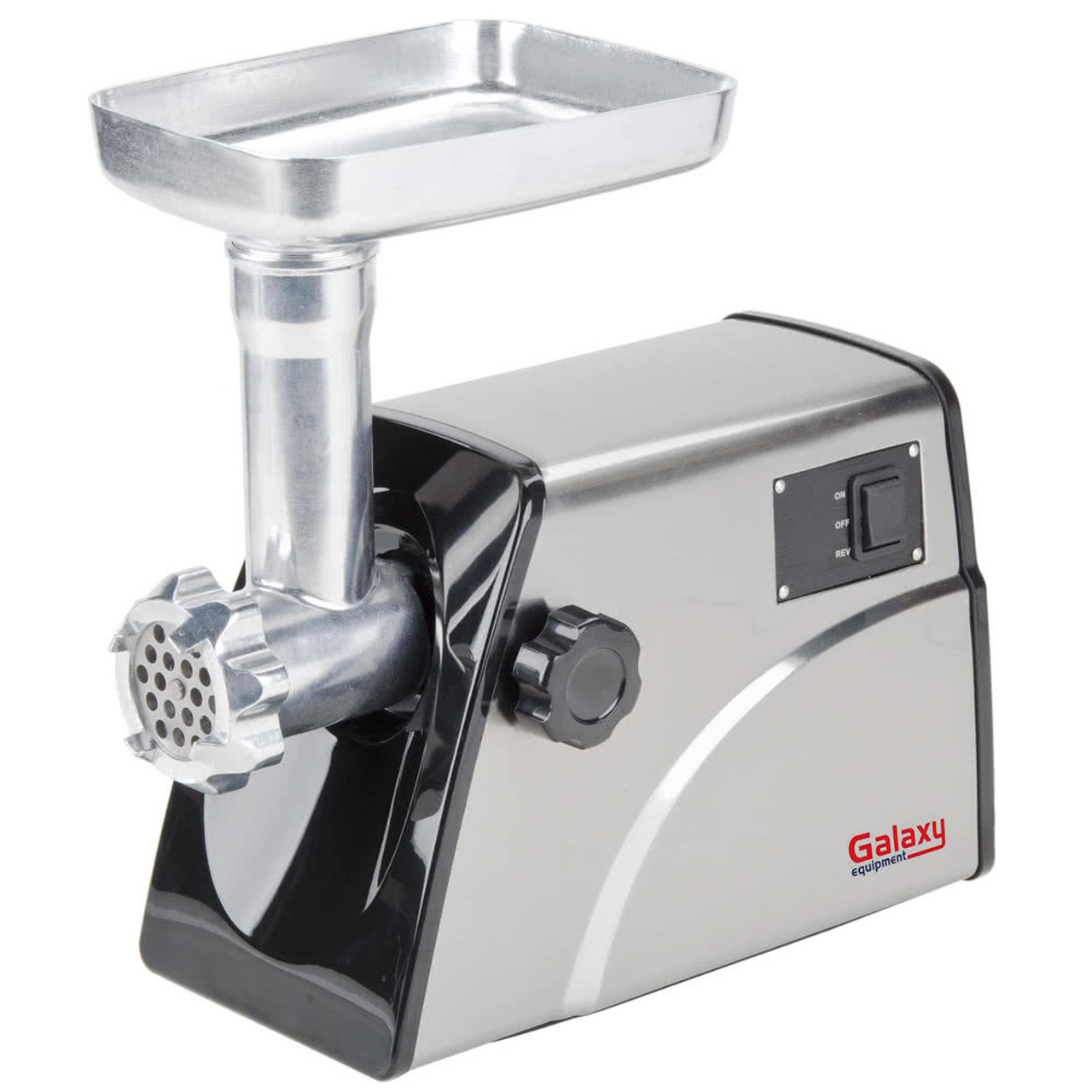 Meat Grinder - 120V-#5