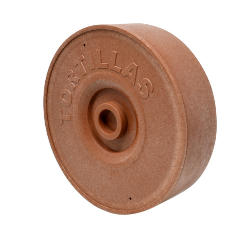 buy | shop | Brown, Tortilla, Warmer, Server-8.5", ptw-8,