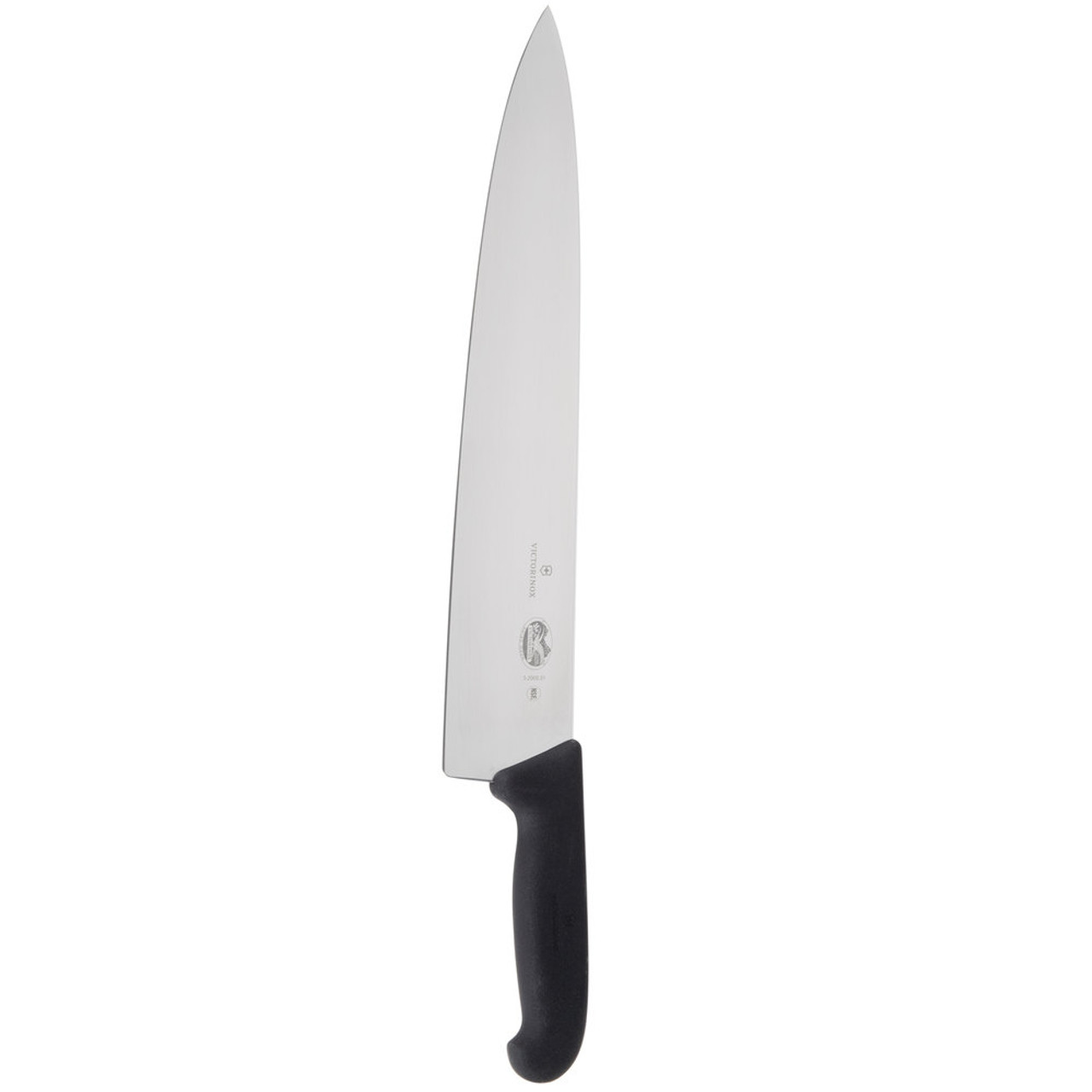 12" Chef Knife with Fibrox Handle-Victorinox 47522 