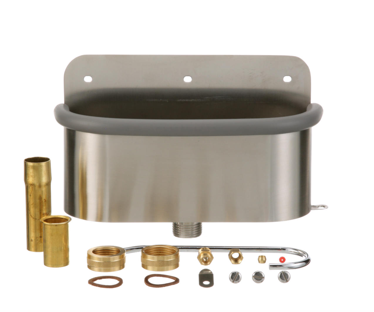 buy | shop | 10" Ice Cream Dipper Well and Faucet Set