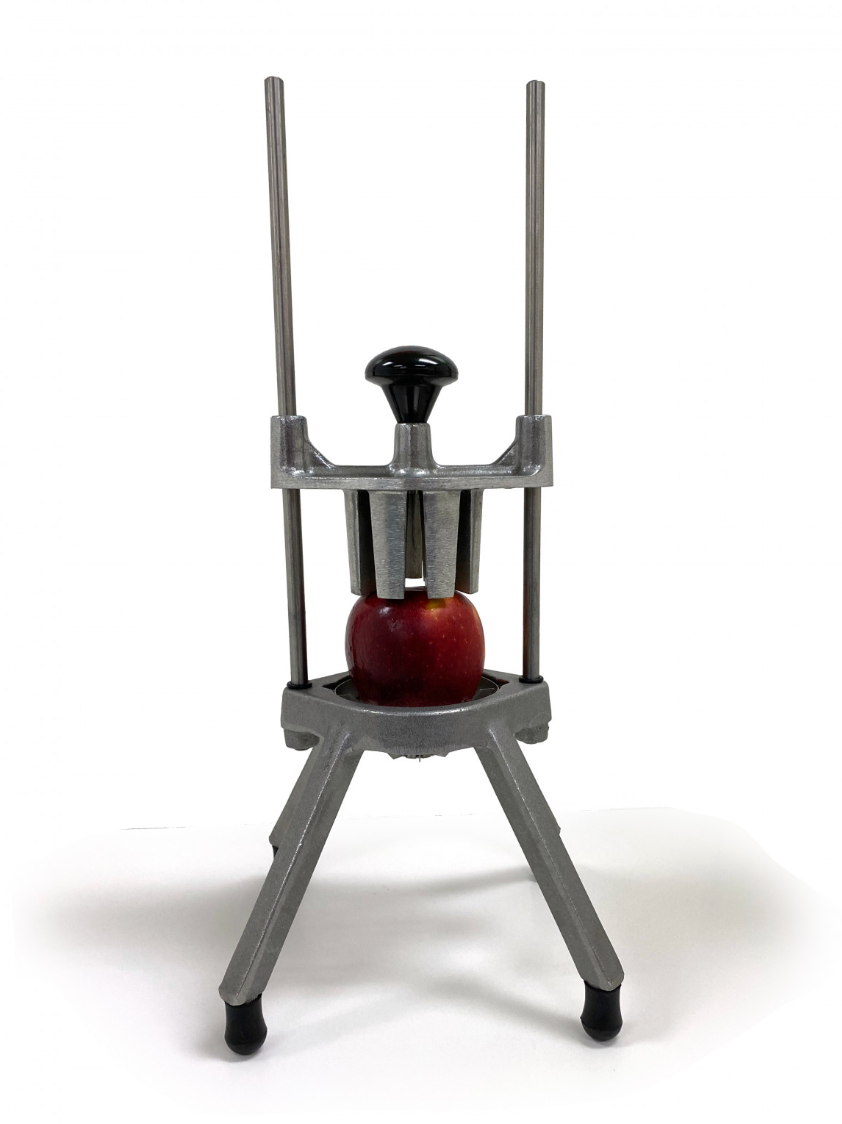 Buy | Shop | Easy Apple Corer 55550-8C