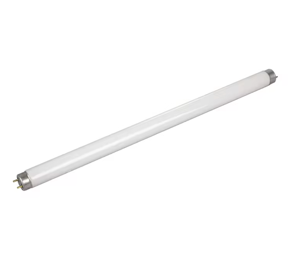 buy|shop|UV Insect Zapper 24" Bulb - 40 Watts