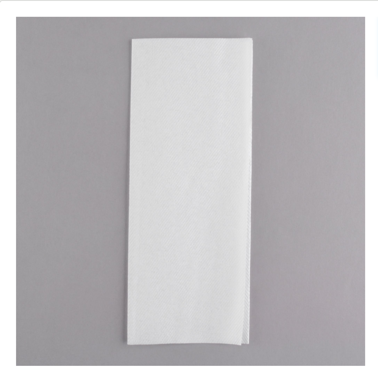 Ultra Premium Jumbo Fold Towel - 4000/Case
